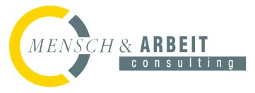 Mensch & Arbeit
